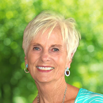 Elizabeth Wolosiewicz, PhD